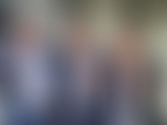 Anderson Ferreira se coloca como alternativa bolsonarista na disputa pelo Senado