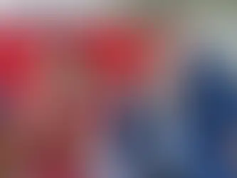 Uma disputa marcada por fortes emoções