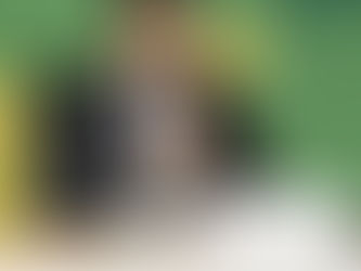 Entre a confiança do Planalto e o crivo do Senado