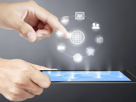 Projeto cria Marco da Economia Digital e define regras para uso de IA no Brasil
