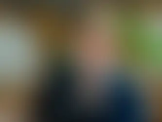 Lula vai a BH e Rio após começar campanha por estado do Nordeste