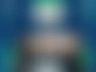 Macaparana celebra nesta terça-feira (21) seus 95 anos de emancipação política