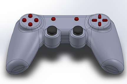 CAD Controller Front.png