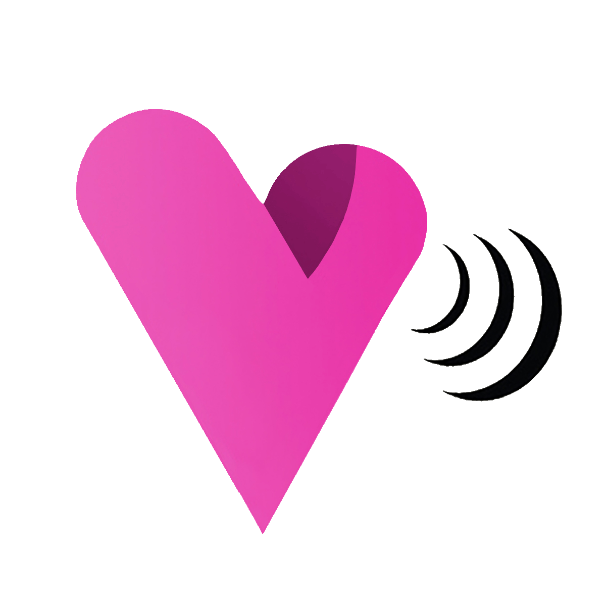 logohirestransparent copy.gif