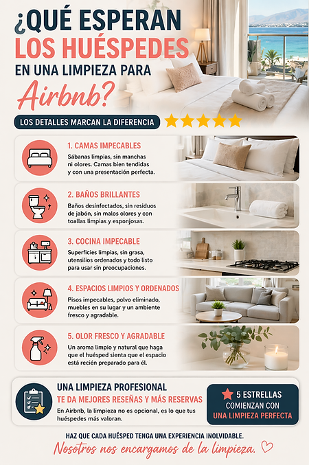 limpieza en airbnb para.png