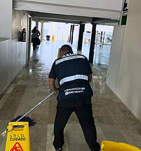 central de camiones ensenada.jpg