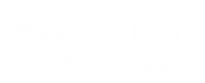 azur logo banco.png