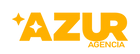 azur logo.png
