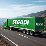 empresa segadi
