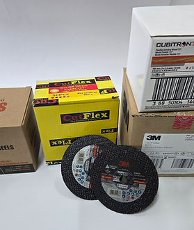 명성종합상사-공구