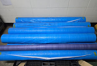 주문제작용 포장지