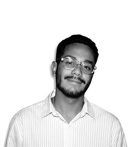 Design sans titre (22)_edited_edited.jpg