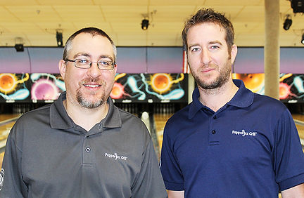 Tim N Dan N.jpg