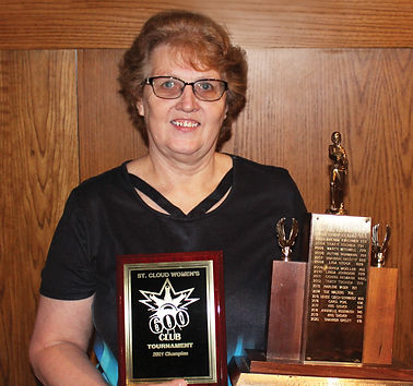 Bev Saatzer.jpg