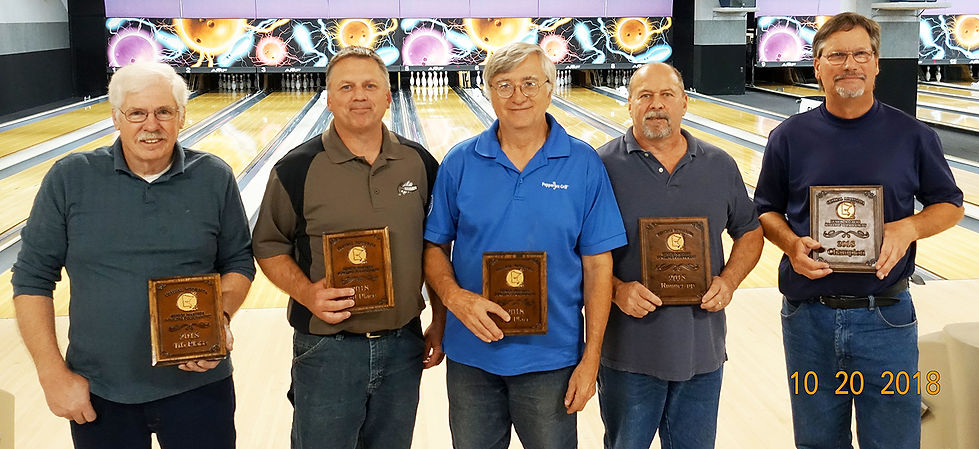 2018 Sr Masters (web).jpg