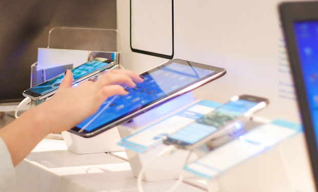 Tablets