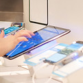 Tablets
