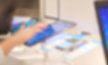Tablets