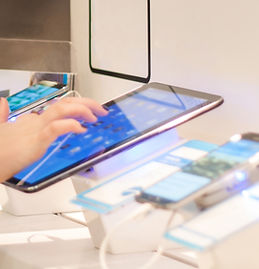 Tablets