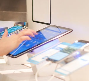 Tablets