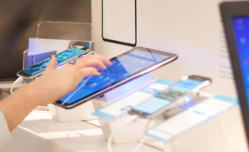 Tablets