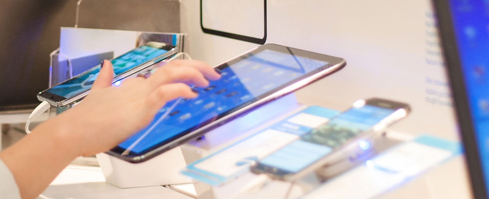 Tablets