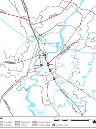 MajorStations.PNG