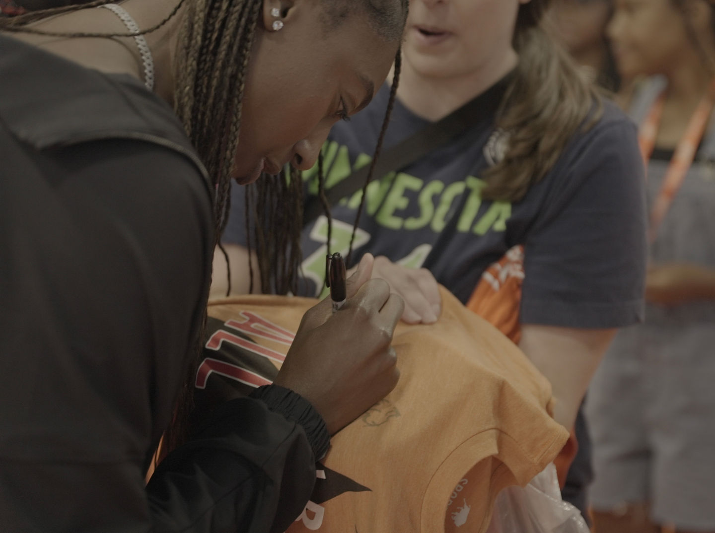 Diamond_Miller_WNBA_23
