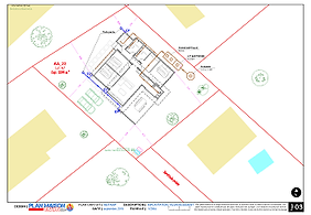 HEITAMA small (3).png