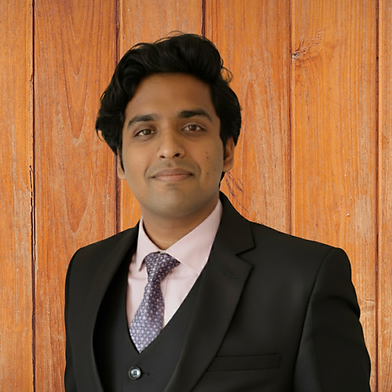 Srijan Agrawal Manglik