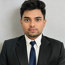 pankaj.jpeg