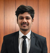 Nityam - Nityam Pal_edited.jpg