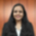 Pallavi Singh | DSE MBA Business Analytics
