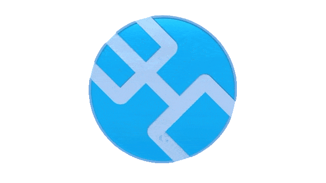 gif-ezgif.com-optimize.gif