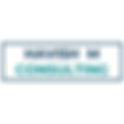 DSE MBA Batch Profile 2023–25 | Business Analytics Program | Delhi University