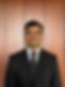 Abhishek Yadav | DSE MBA Business Analytics