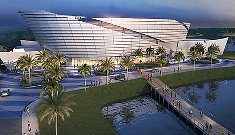 Screen Shot 2019-07-28 at 3.24.58 PM.png