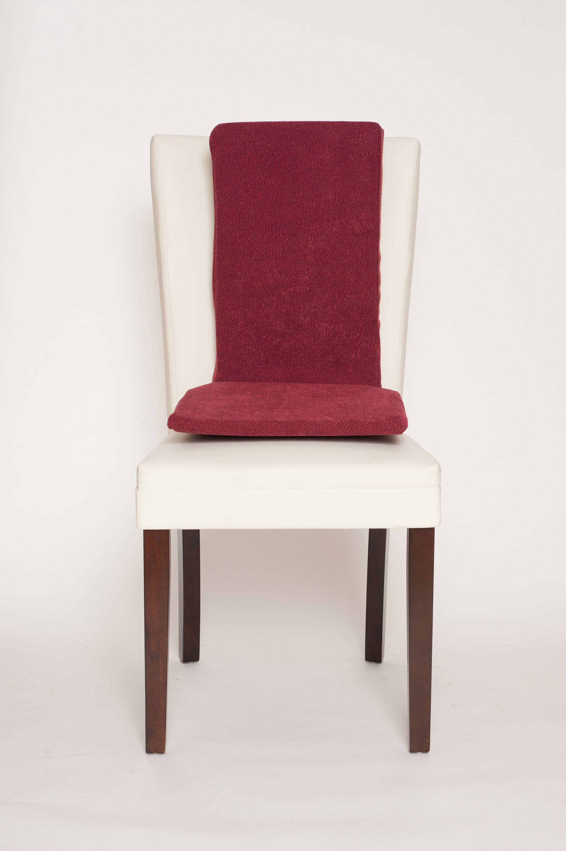 The Alexander Technique Seat Cushions