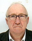 Tony Goldsmith.jpeg