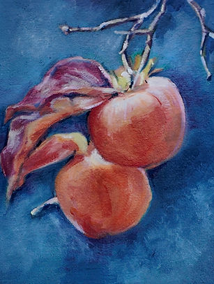 Persimmons.jpg