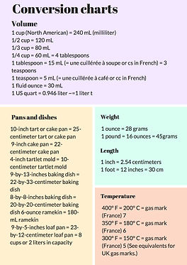 Tanqua Fuel I Get The Edge I TANQUA