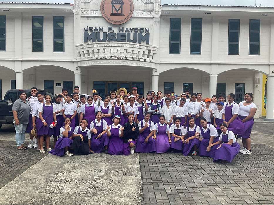 aua elem.jpeg