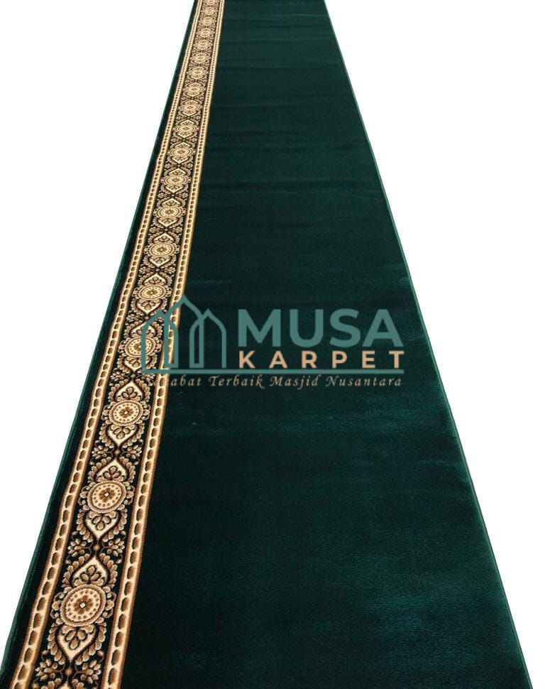 Thumbnail: Type Platinum