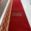 Thumbnail: Type Qatar