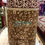 Thumbnail: Type Grand Mosque