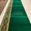 Thumbnail: Type Qatar