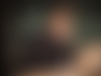 Building Brand as Revenue Infrastructure: A Guide for B2B SaaS Founders