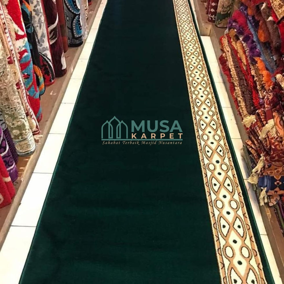 Thumbnail: Type Al Aqsa