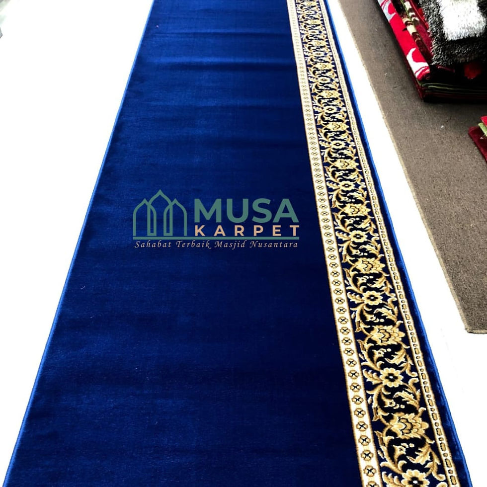 Thumbnail: Type New Blue