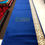 Thumbnail: Type Al Aqsa